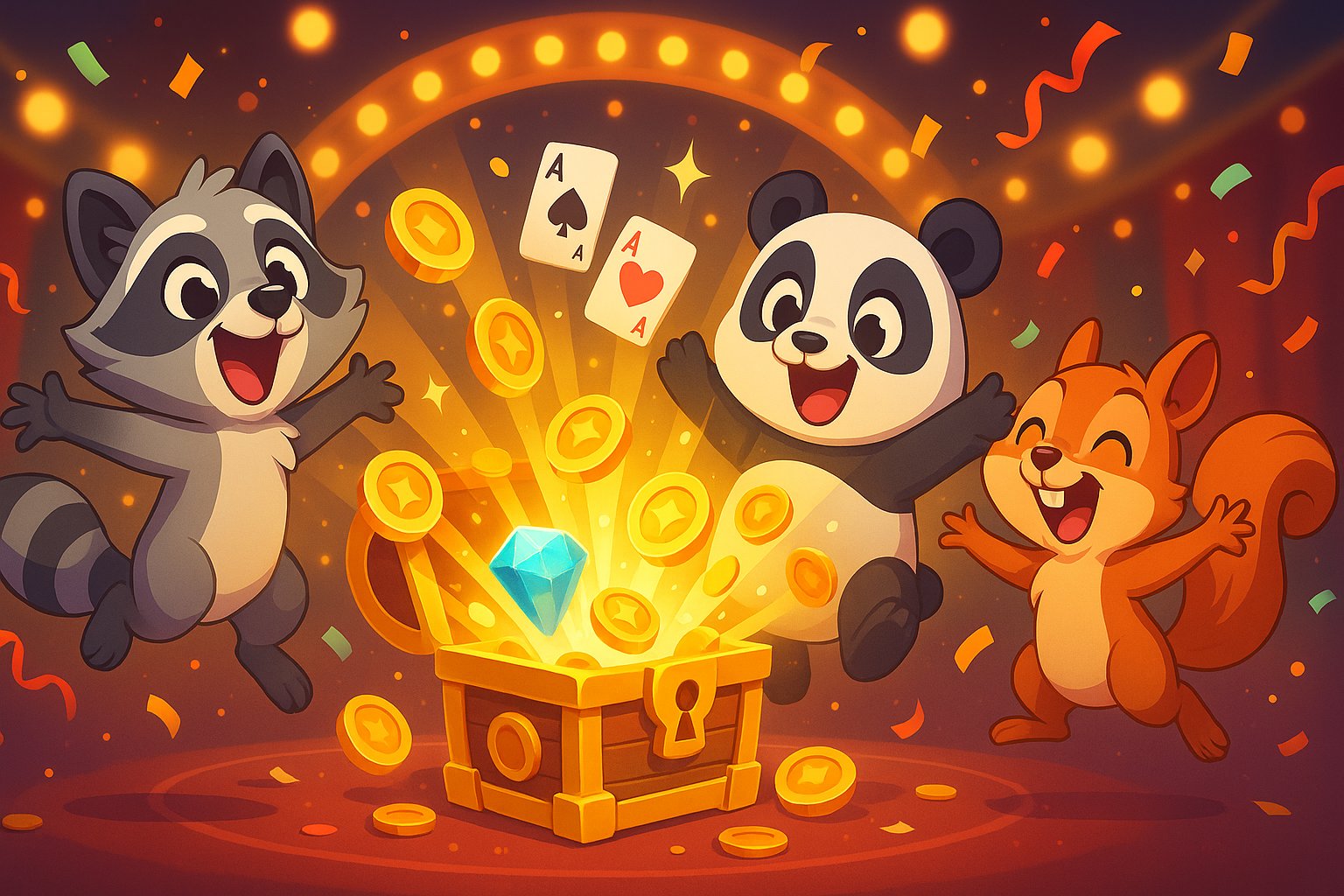 gd999