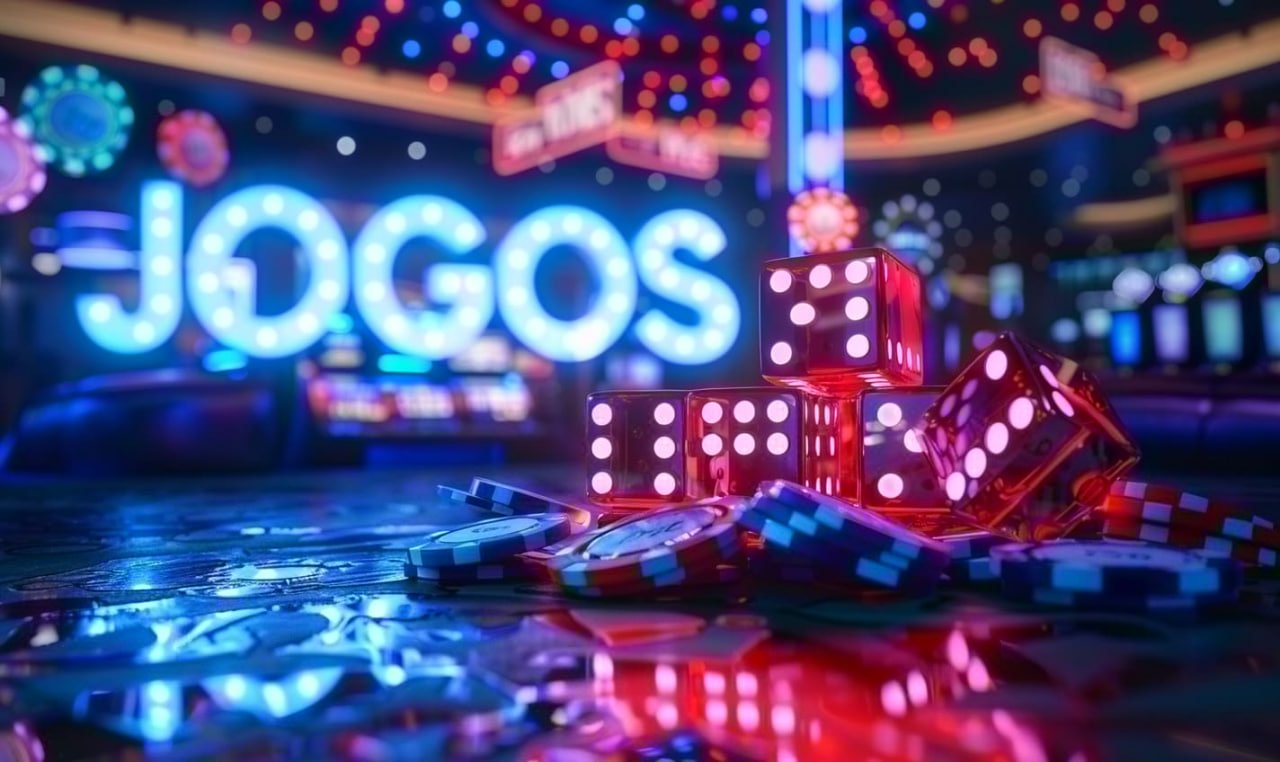 gd999